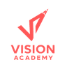 Vision Academy Educare