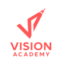 Vision Academy Educare
