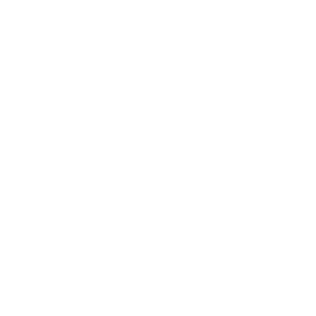 Vision Academy