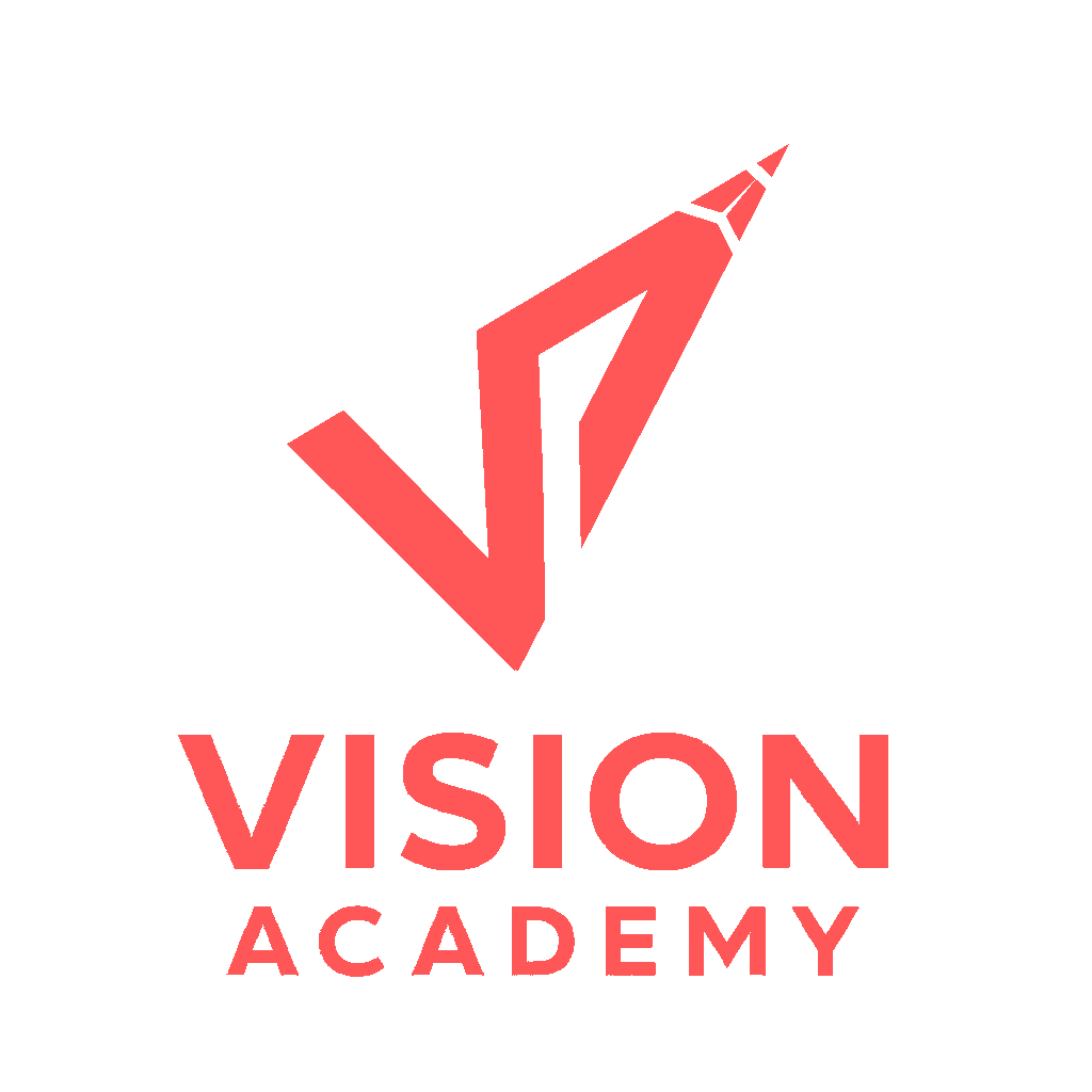 Vision Academy